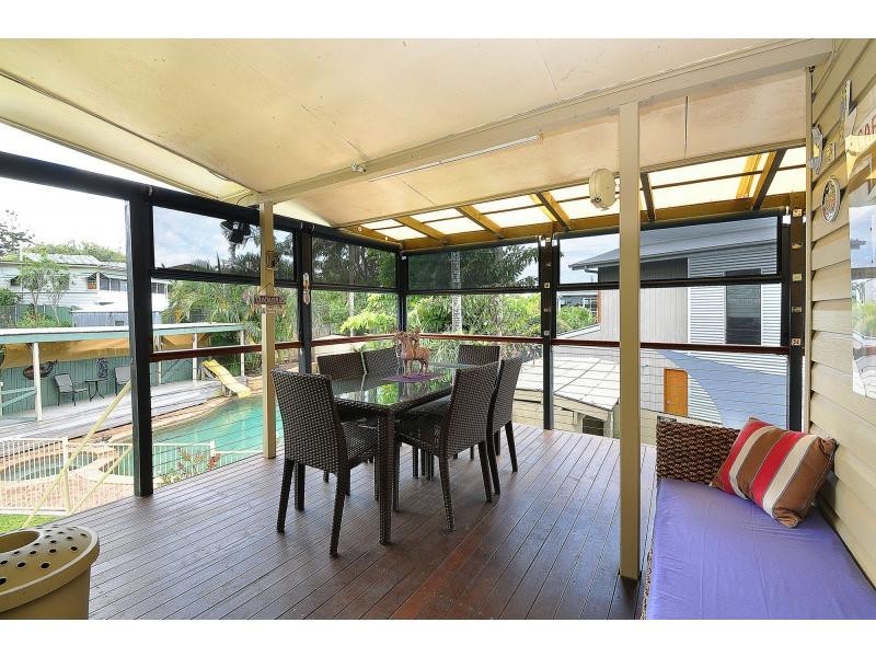 41 Bardon Avenue, Miami QLD 4220