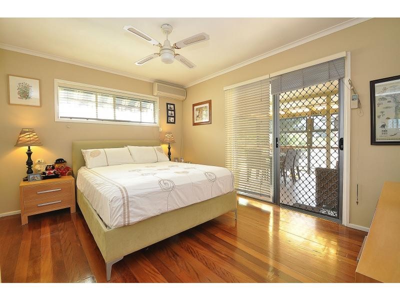 41 Bardon Avenue, Miami QLD 4220