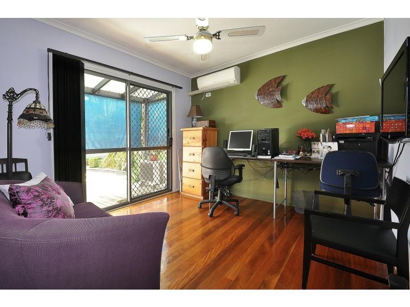 41 Bardon Avenue, Miami QLD 4220