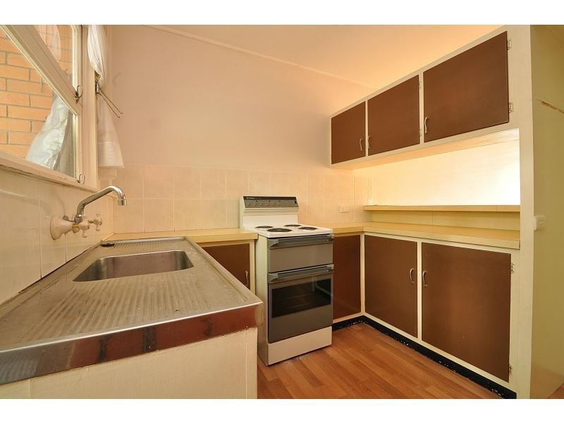 6/49 Connor Street, Burleigh Heads QLD 4220