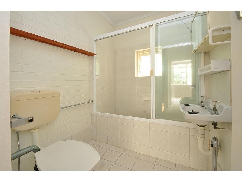 6/49 Connor Street, Burleigh Heads QLD 4220