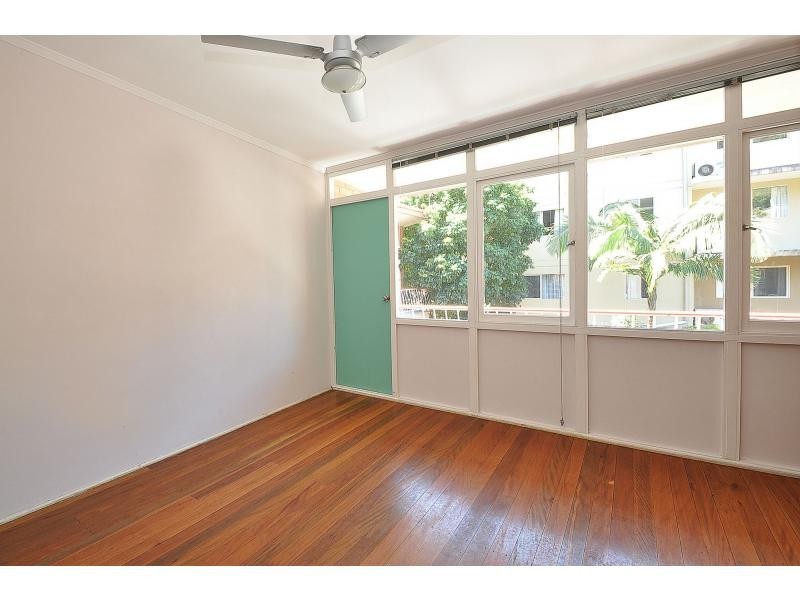 6/49 Connor Street, Burleigh Heads QLD 4220