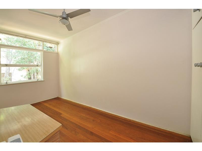 6/49 Connor Street, Burleigh Heads QLD 4220