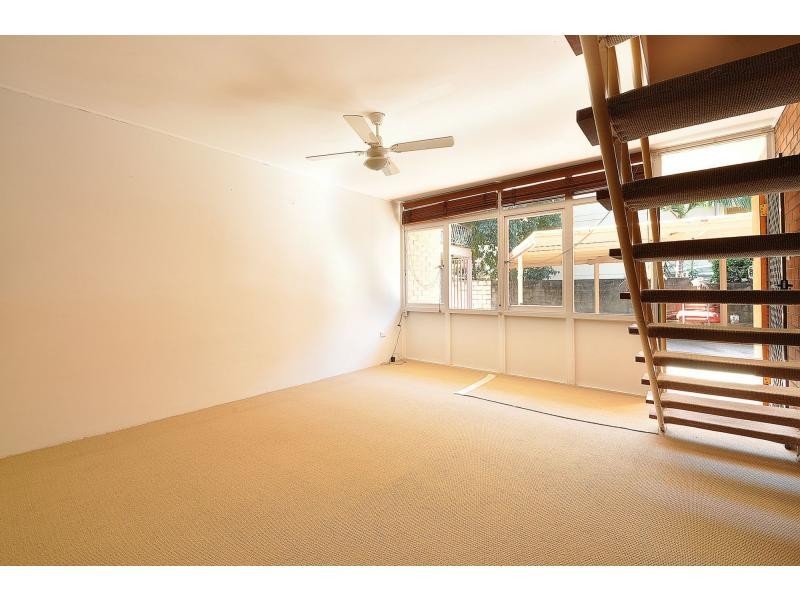 6/49 Connor Street, Burleigh Heads QLD 4220