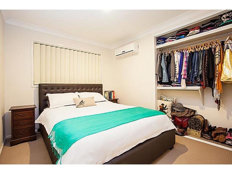 2/77 Nobby Parade, Miami QLD 4220