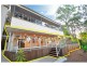 1/22 View Street, Burleigh Heads QLD 4220