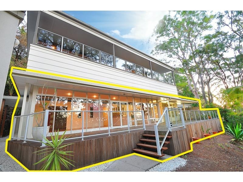 1/22 View Street, Burleigh Heads QLD 4220