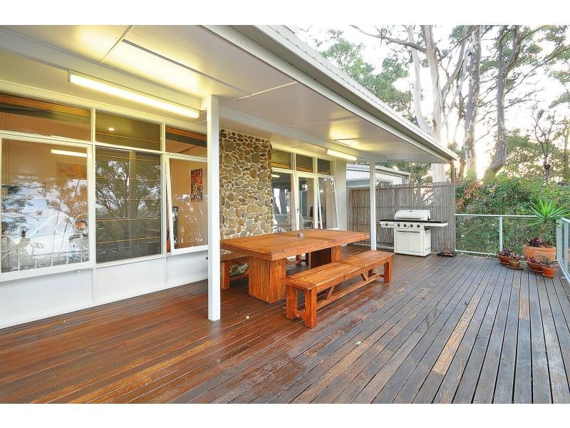 1/22 View Street, Burleigh Heads QLD 4220
