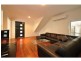 1/22 View Street, Burleigh Heads QLD 4220