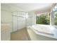1/22 View Street, Burleigh Heads QLD 4220