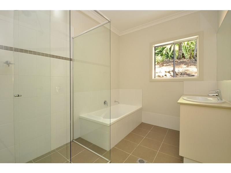 1/22 View Street, Burleigh Heads QLD 4220