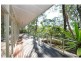 1/22 View Street, Burleigh Heads QLD 4220