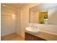 2/22 View Street, Burleigh Heads QLD 4220