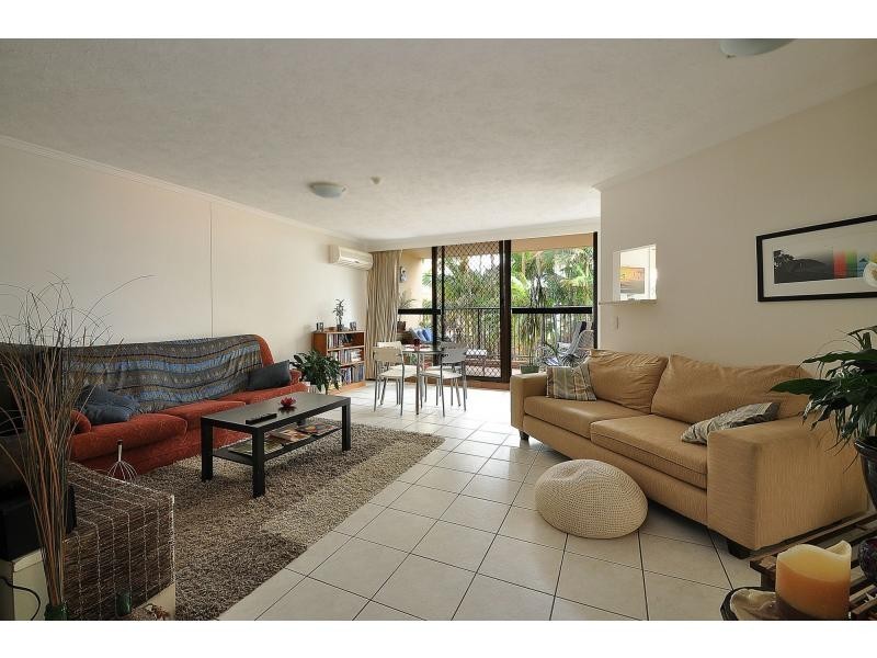 5/1941 Gold Coast Highway, Burleigh Heads QLD 4220