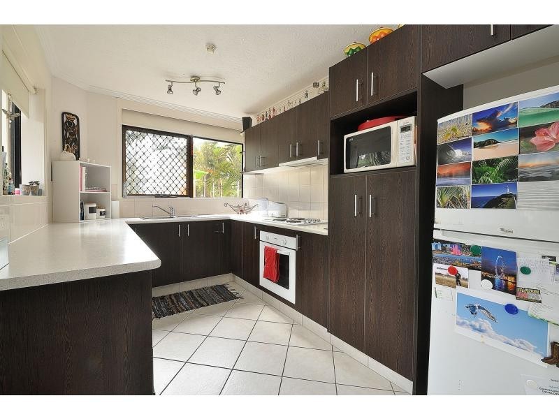 5/1941 Gold Coast Highway, Burleigh Heads QLD 4220