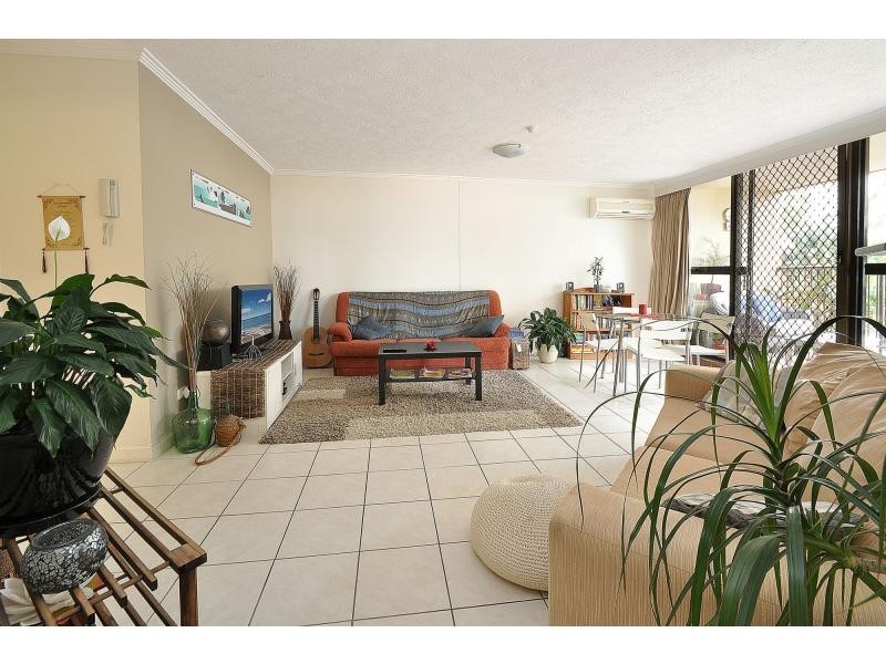 5/1941 Gold Coast Highway, Burleigh Heads QLD 4220