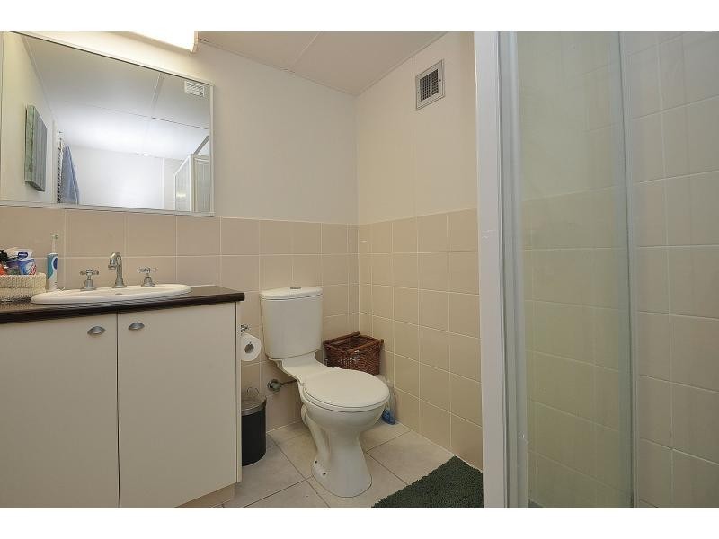 5/1941 Gold Coast Highway, Burleigh Heads QLD 4220