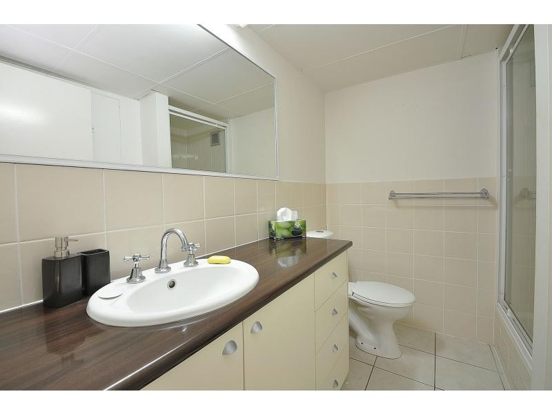 5/1941 Gold Coast Highway, Burleigh Heads QLD 4220