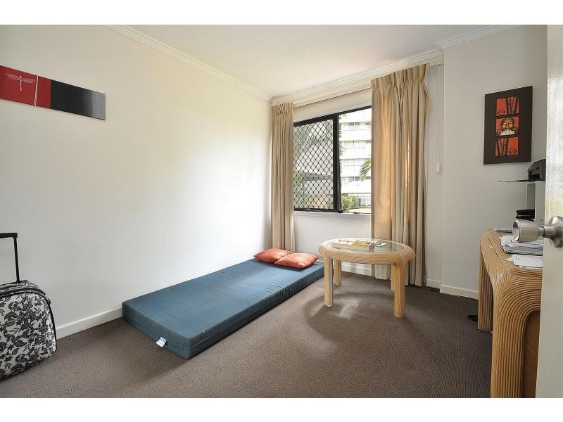 5/1941 Gold Coast Highway, Burleigh Heads QLD 4220