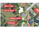 8 Violet Court, Miami QLD 4220