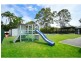 8 Violet Court, Miami QLD 4220