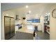 8 Violet Court, Miami QLD 4220