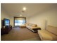 8 Violet Court, Miami QLD 4220
