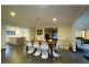 8 Violet Court, Miami QLD 4220