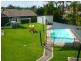 8 Violet Court, Miami QLD 4220