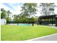 8 Violet Court, Miami QLD 4220