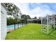 8 Violet Court, Miami QLD 4220