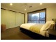 8 Violet Court, Miami QLD 4220