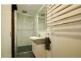 8 Violet Court, Miami QLD 4220