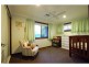 8 Violet Court, Miami QLD 4220