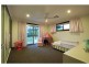 8 Violet Court, Miami QLD 4220