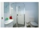 8 Violet Court, Miami QLD 4220