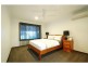 8 Violet Court, Miami QLD 4220