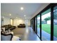 8 Violet Court, Miami QLD 4220
