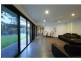8 Violet Court, Miami QLD 4220
