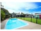 8 Violet Court, Miami QLD 4220