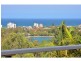 156 Ocean Parade, Burleigh Heads QLD 4220