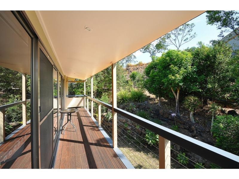 156 Ocean Parade, Burleigh Heads QLD 4220