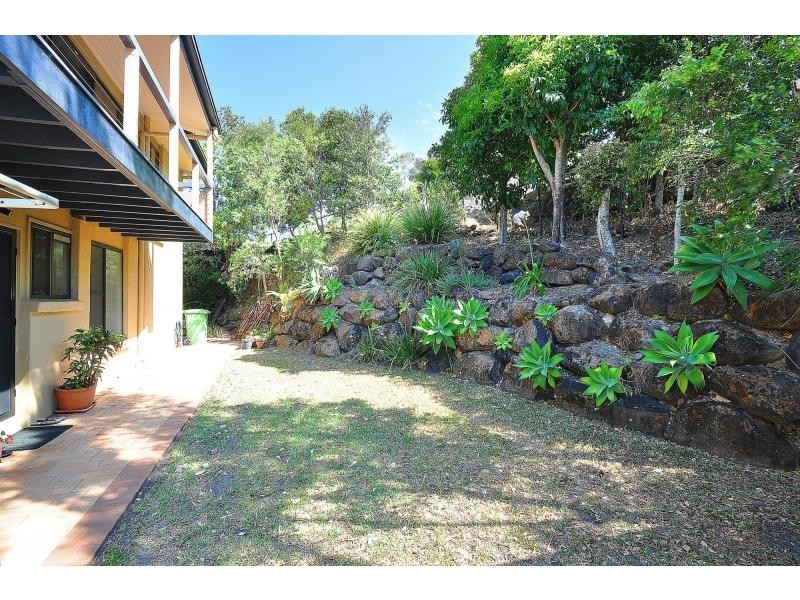 156 Ocean Parade, Burleigh Heads QLD 4220