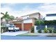 1/13 Miami Shore Parade, Miami QLD 4220