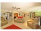 23/145 Gemvale Road, Mudgeeraba QLD 4213