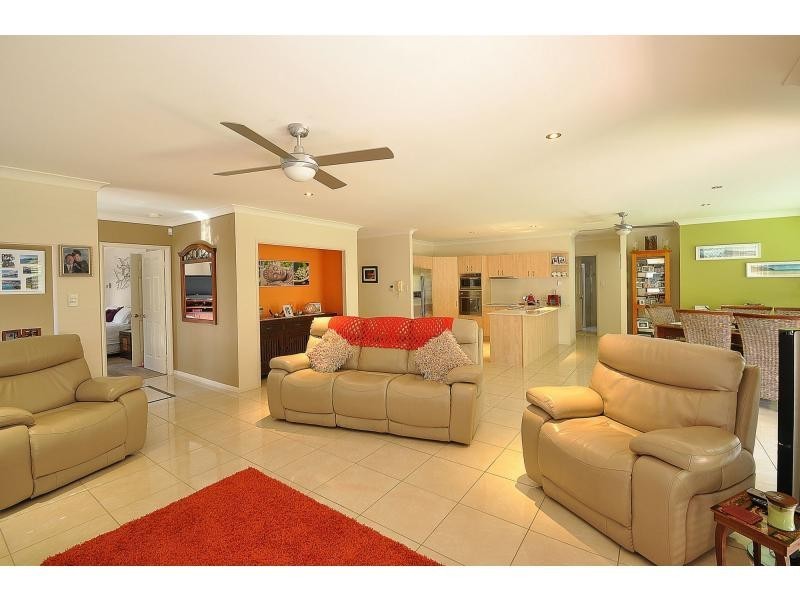 23/145 Gemvale Road, Mudgeeraba QLD 4213