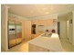 23/145 Gemvale Road, Mudgeeraba QLD 4213