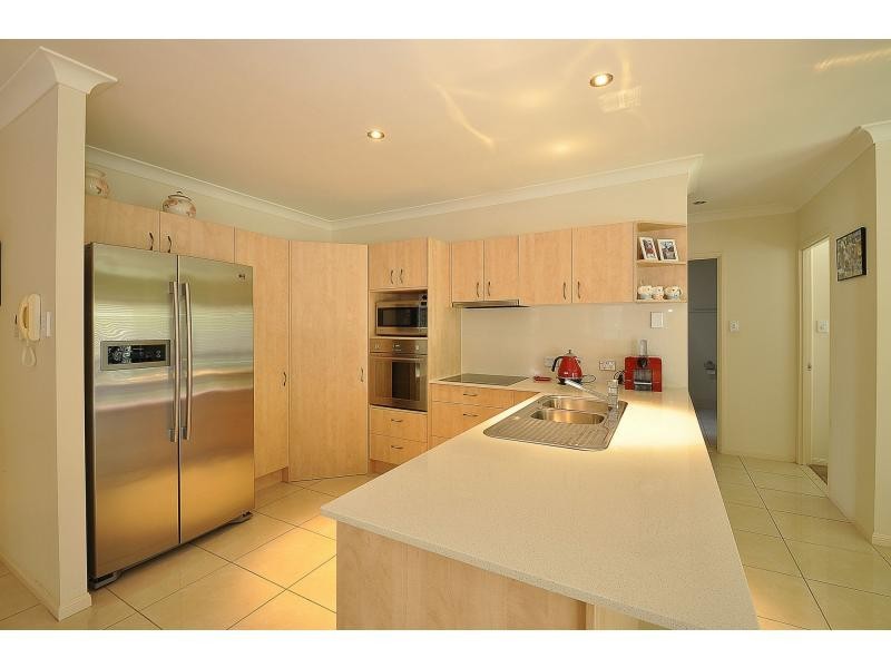 23/145 Gemvale Road, Mudgeeraba QLD 4213