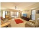 23/145 Gemvale Road, Mudgeeraba QLD 4213