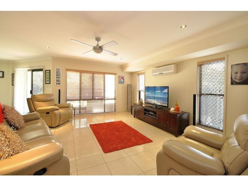 23/145 Gemvale Road, Mudgeeraba QLD 4213